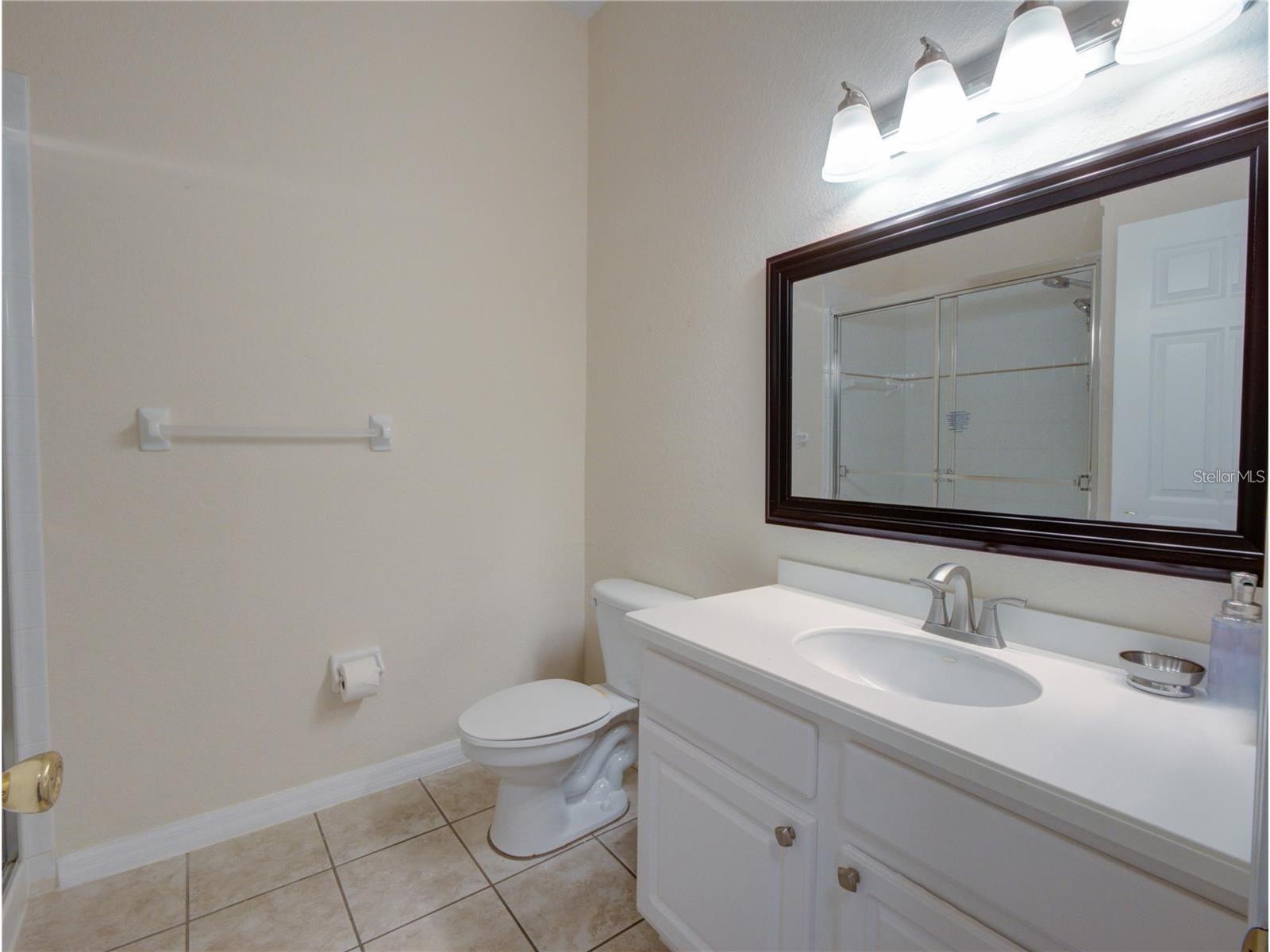 709 Lucaya Loop #1203 Davenport FL 33897 TB8510407 image19