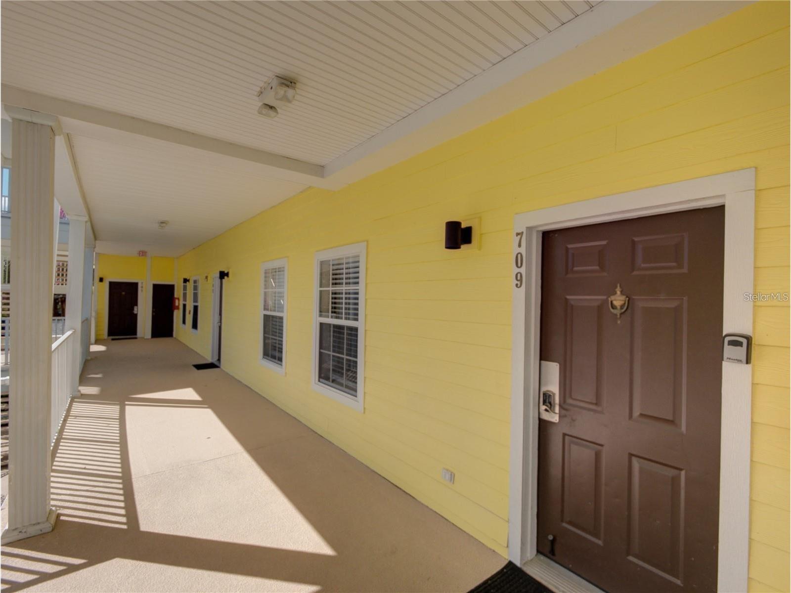 709 Lucaya Loop #1203 Davenport FL 33897 TB8510407 image2