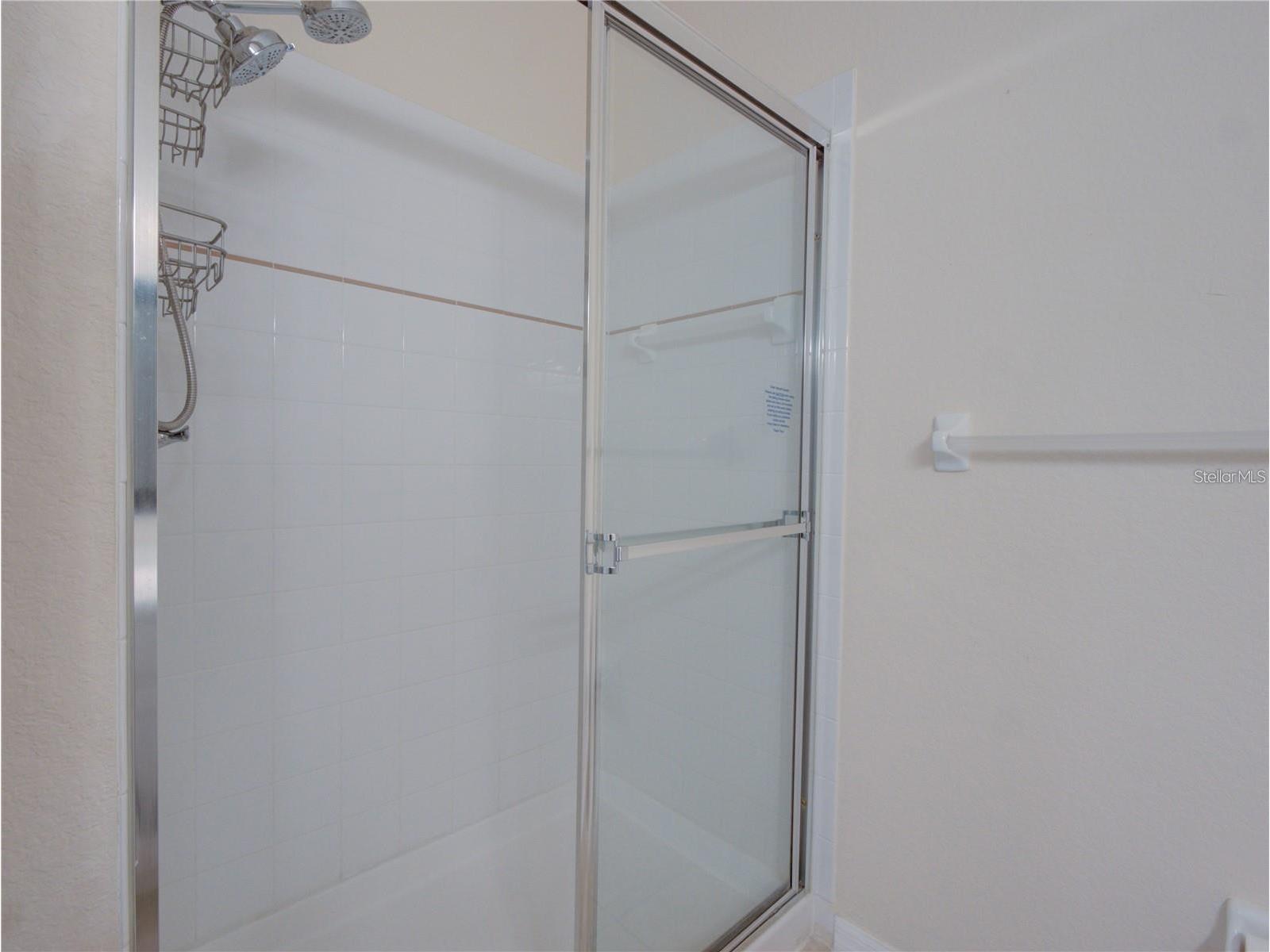 709 Lucaya Loop #1203 Davenport FL 33897 TB8510407 image20