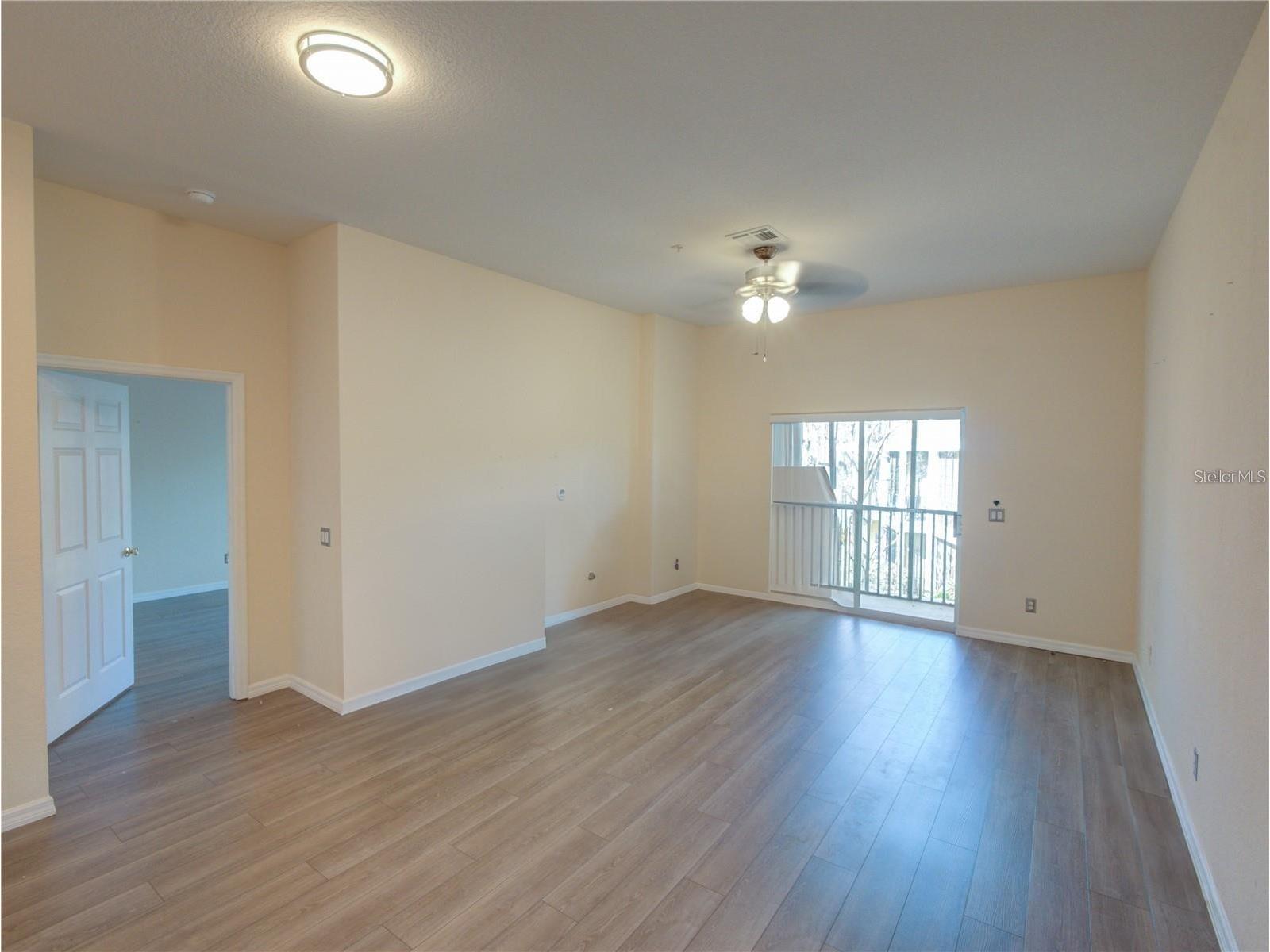 709 Lucaya Loop #1203 Davenport FL 33897 TB8510407 image21