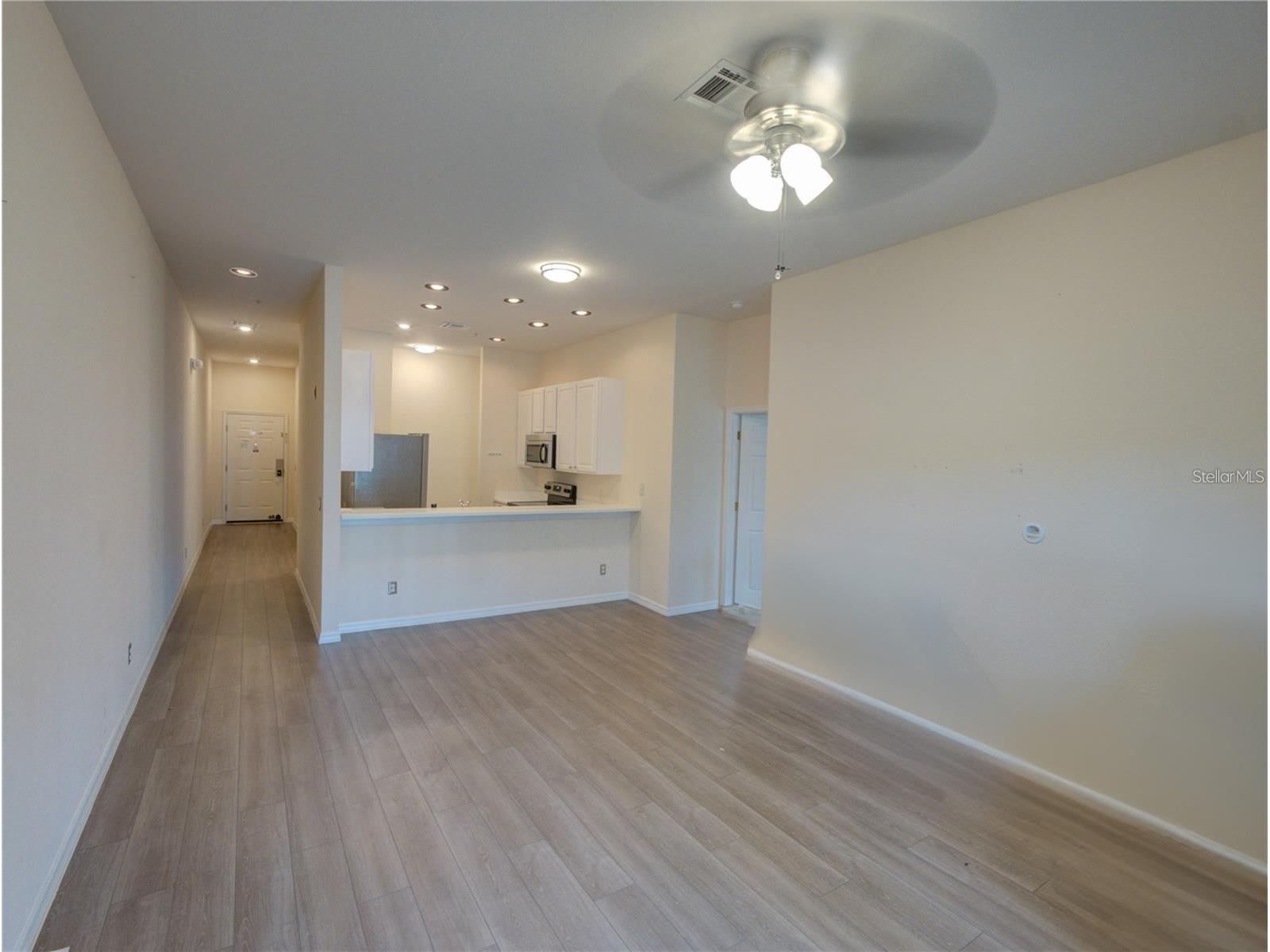 709 Lucaya Loop #1203 Davenport FL 33897 TB8510407 image22