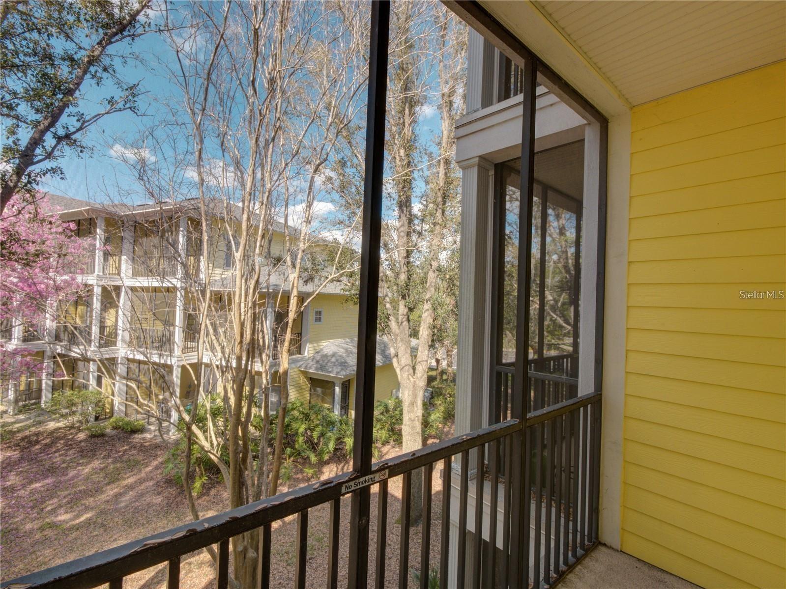 709 Lucaya Loop #1203 Davenport FL 33897 TB8510407 image24