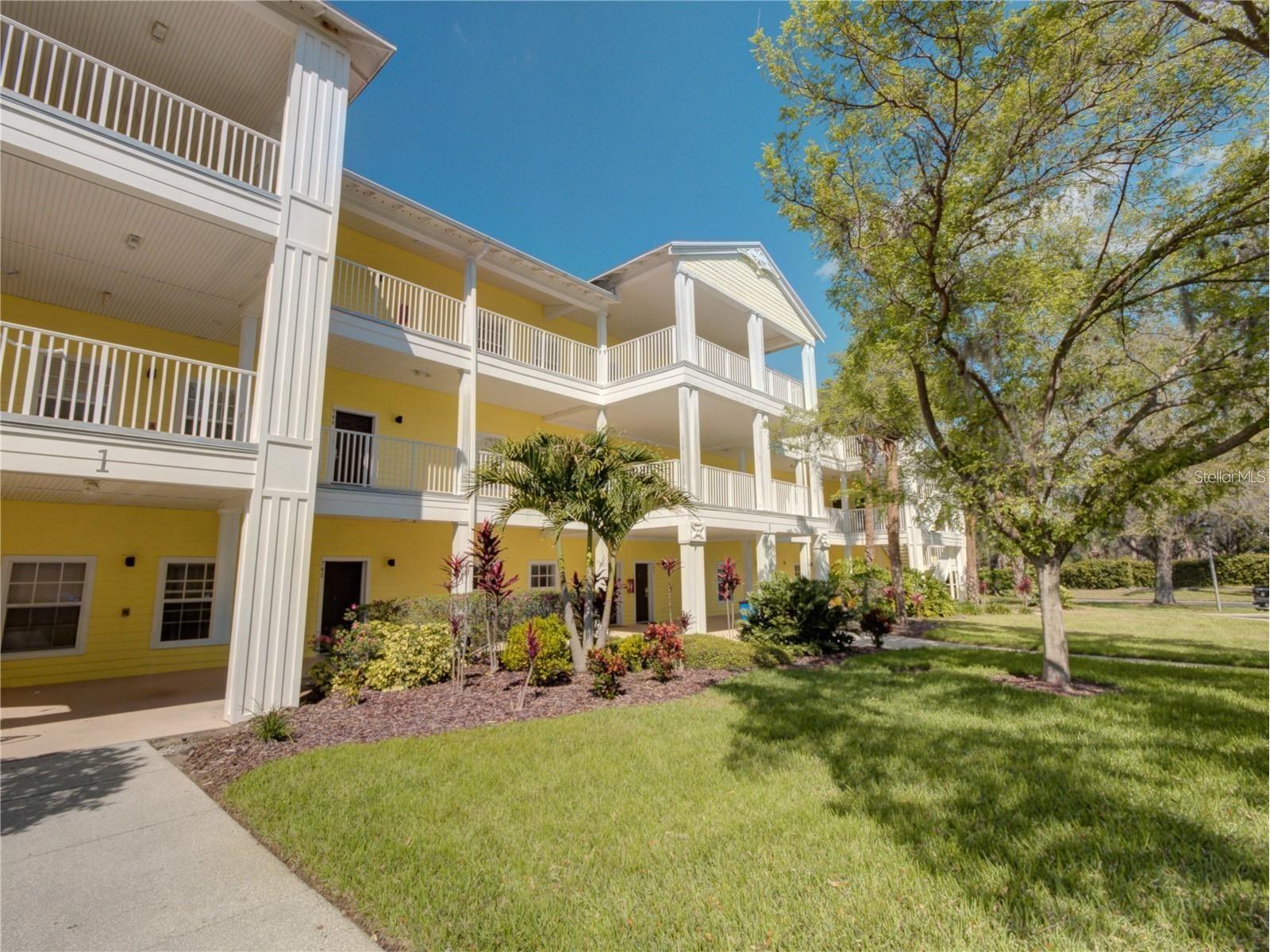 709 Lucaya Loop #1203 Davenport FL 33897 TB8510407 image25
