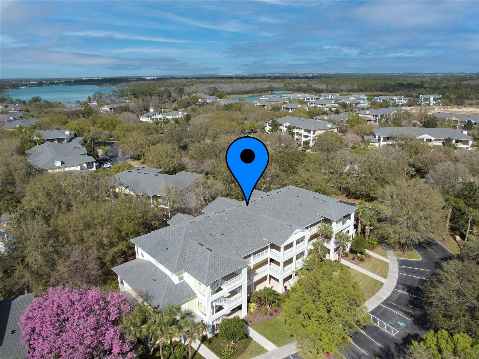 709 Lucaya Loop #1203 Davenport FL 33897 TB8510407 image26