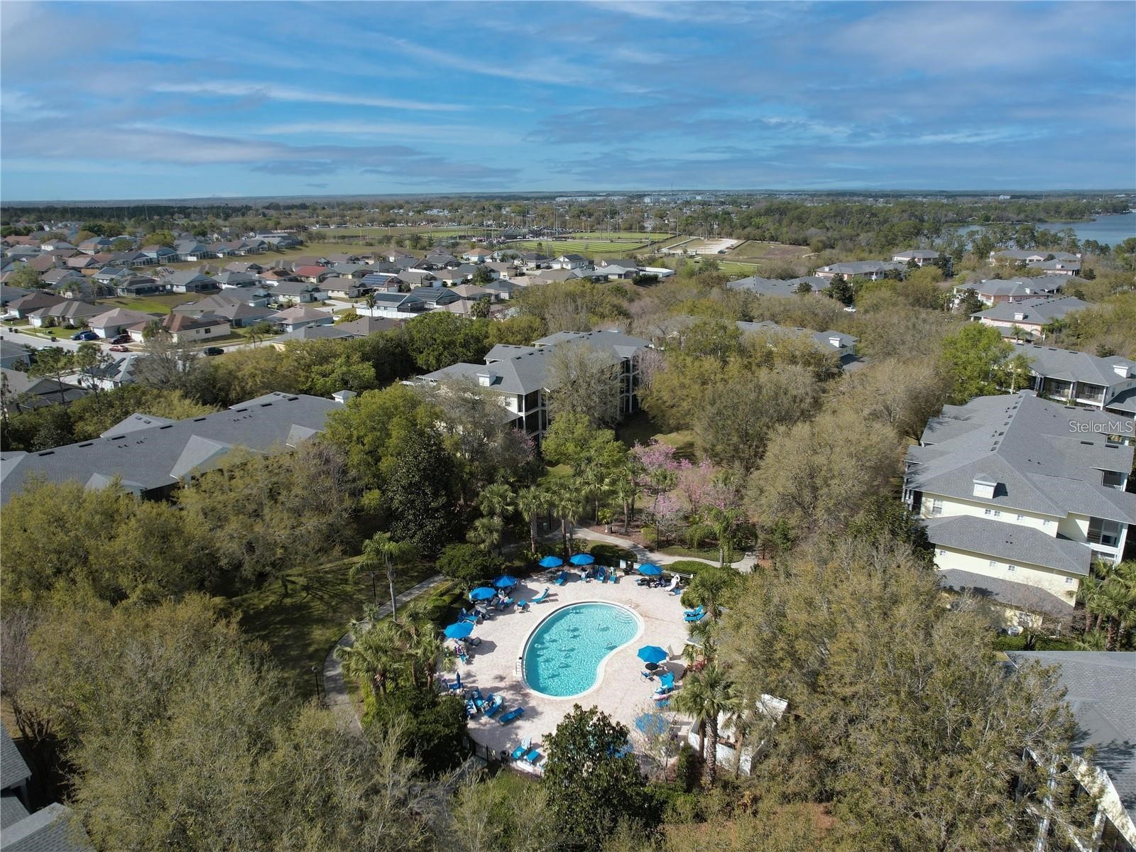 709 Lucaya Loop #1203 Davenport FL 33897 TB8510407 image28