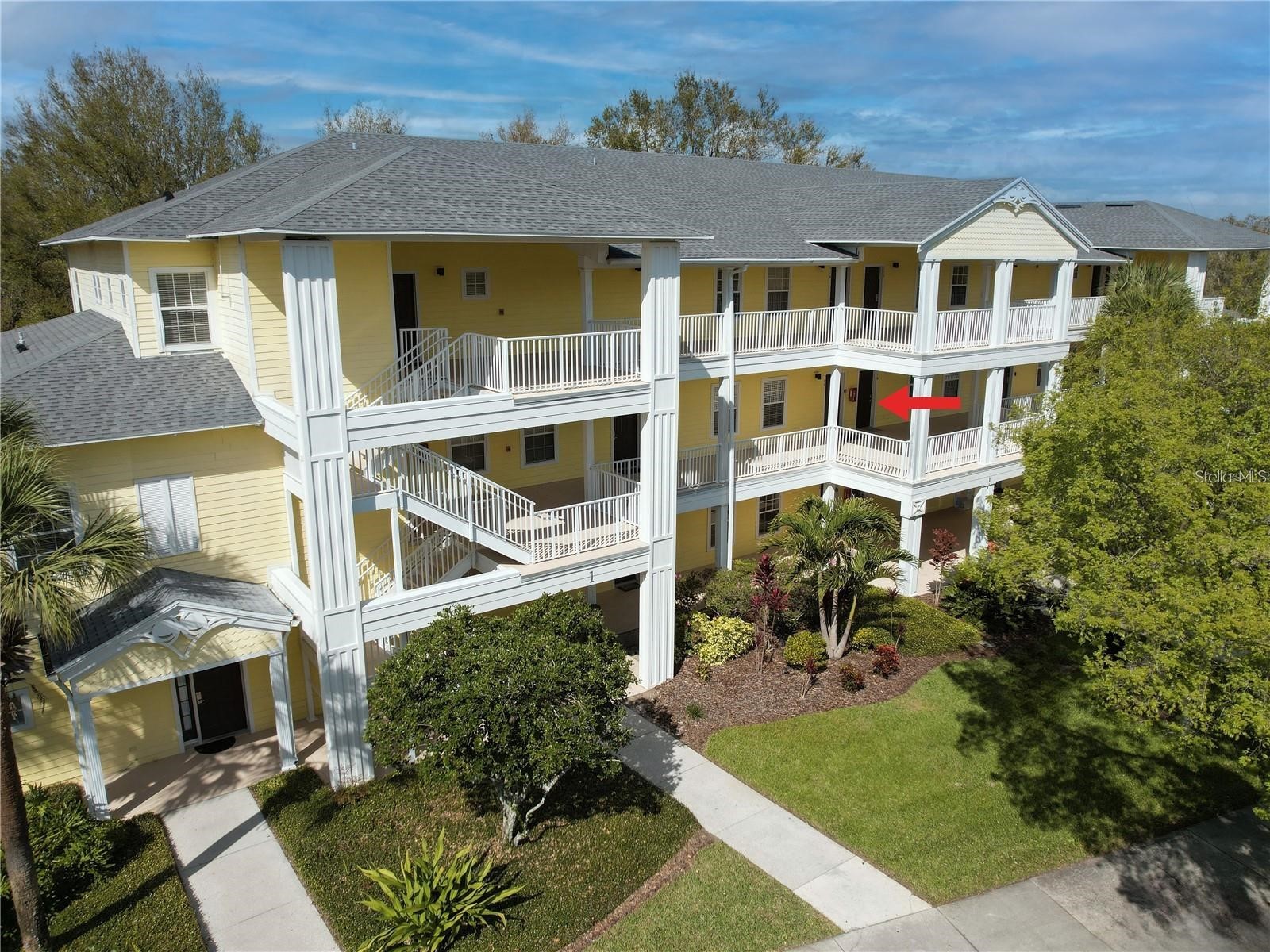 709 Lucaya Loop #1203 Davenport FL 33897 TB8510407 image29