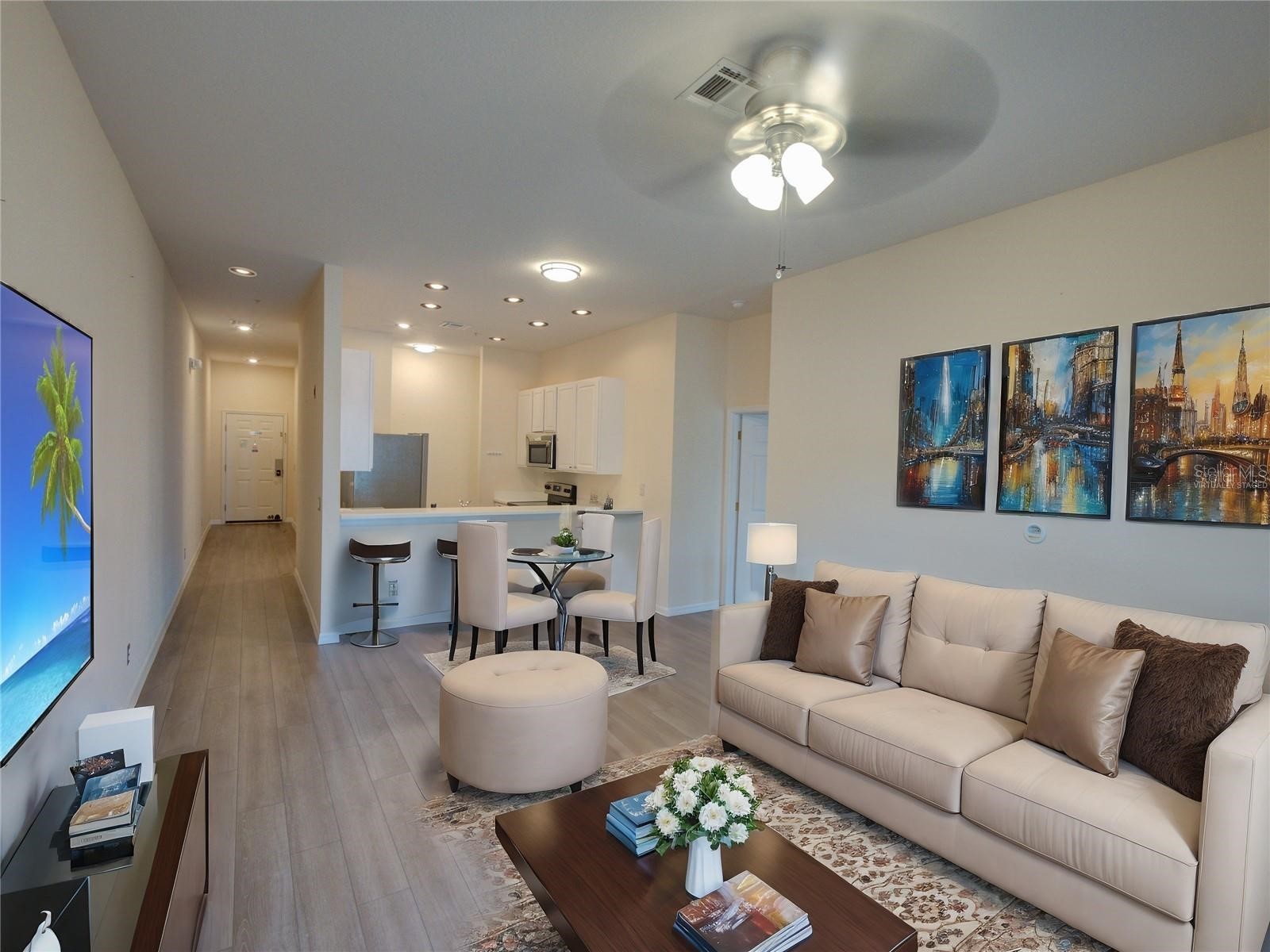 709 Lucaya Loop #1203 Davenport FL 33897 TB8510407 image3