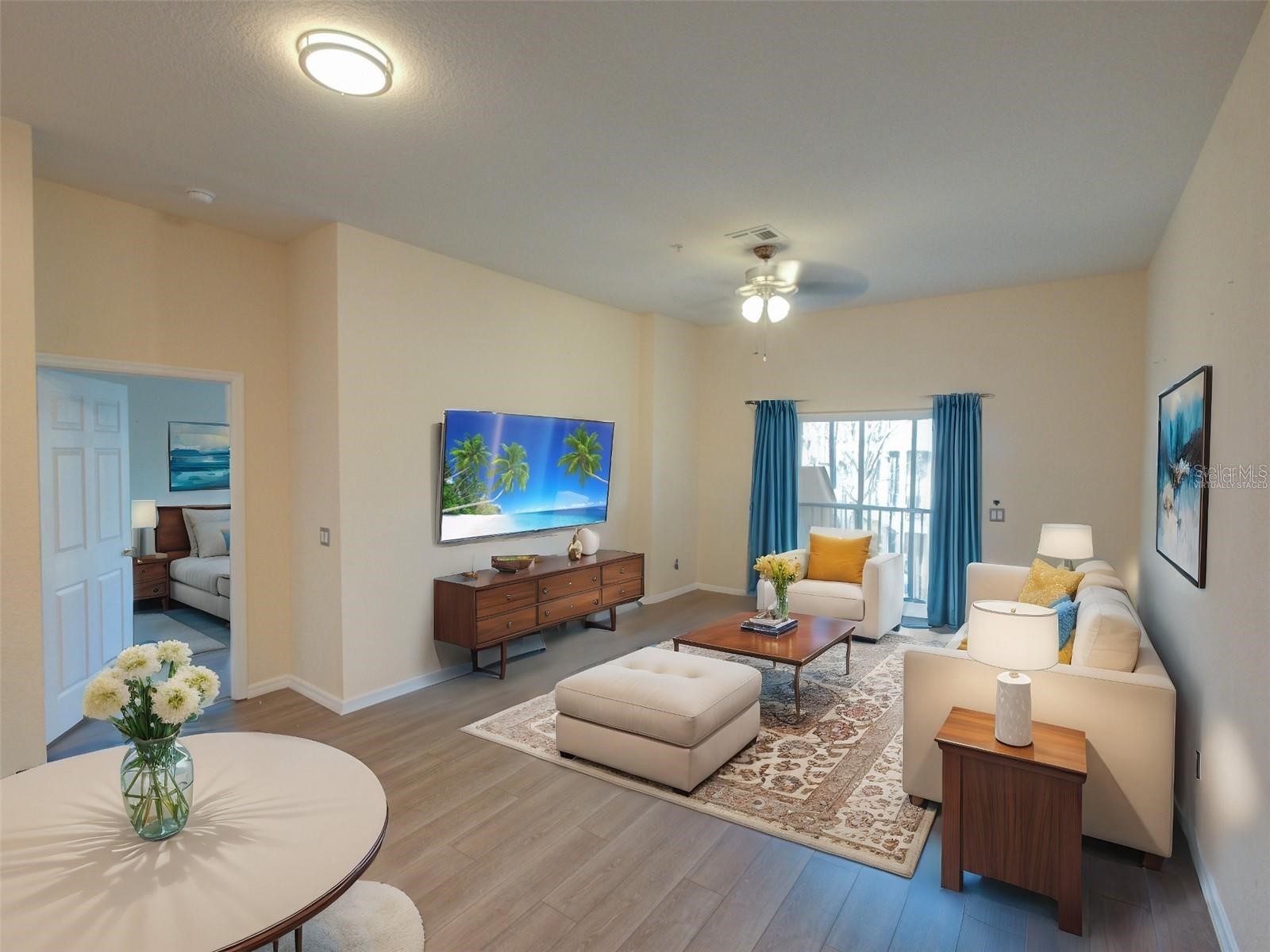 709 Lucaya Loop #1203 Davenport FL 33897 TB8510407 image4