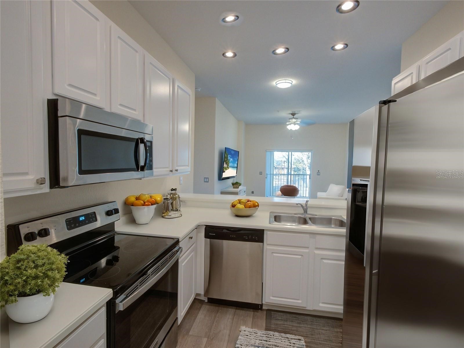 709 Lucaya Loop #1203 Davenport FL 33897 TB8510407 image5