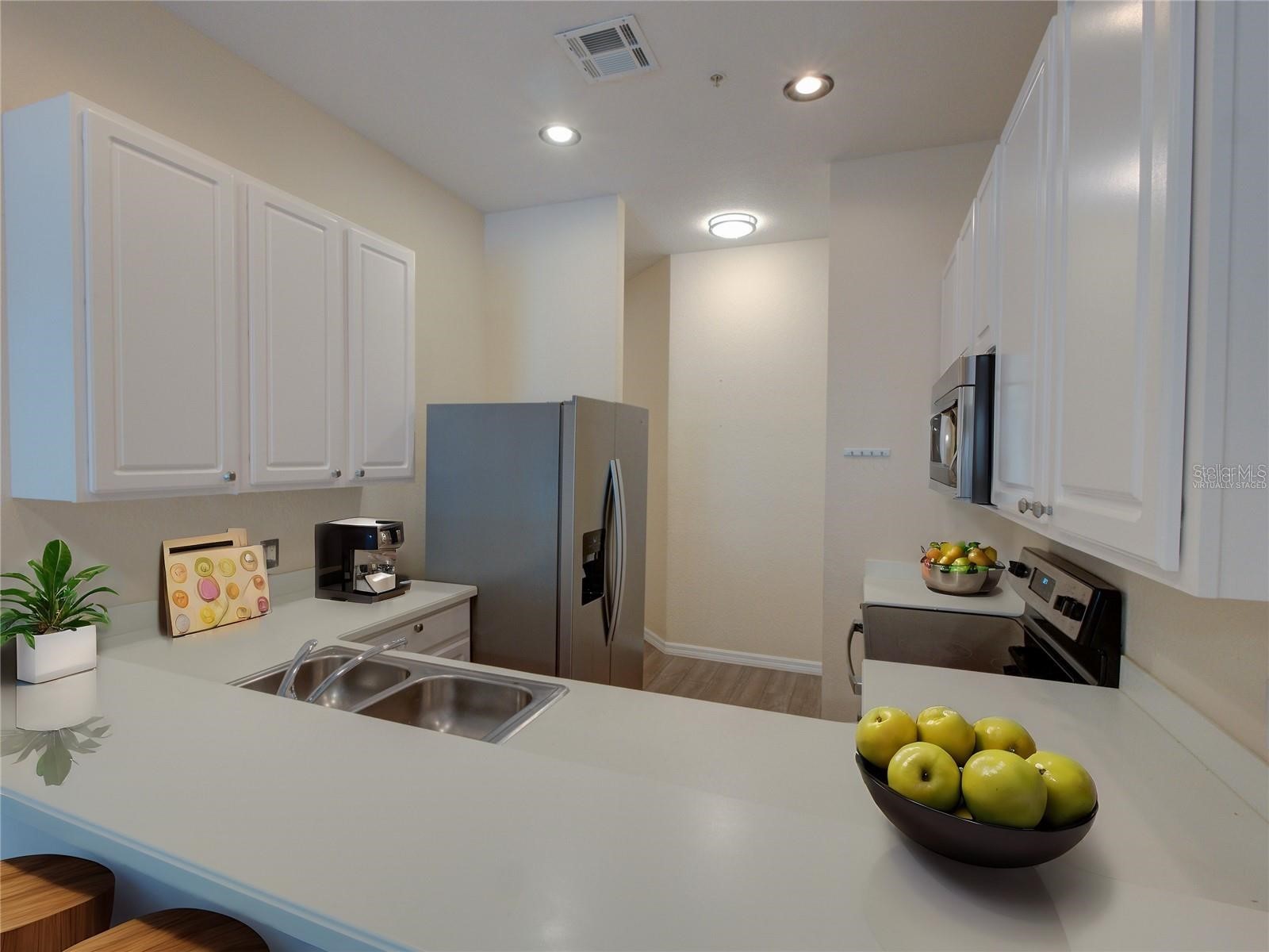709 Lucaya Loop #1203 Davenport FL 33897 TB8510407 image6