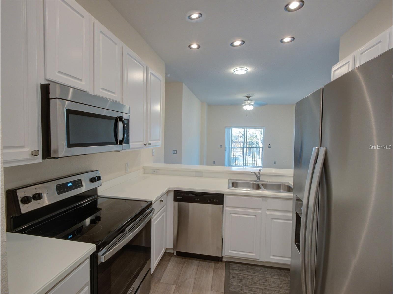 709 Lucaya Loop #1203 Davenport FL 33897 TB8510407 image8