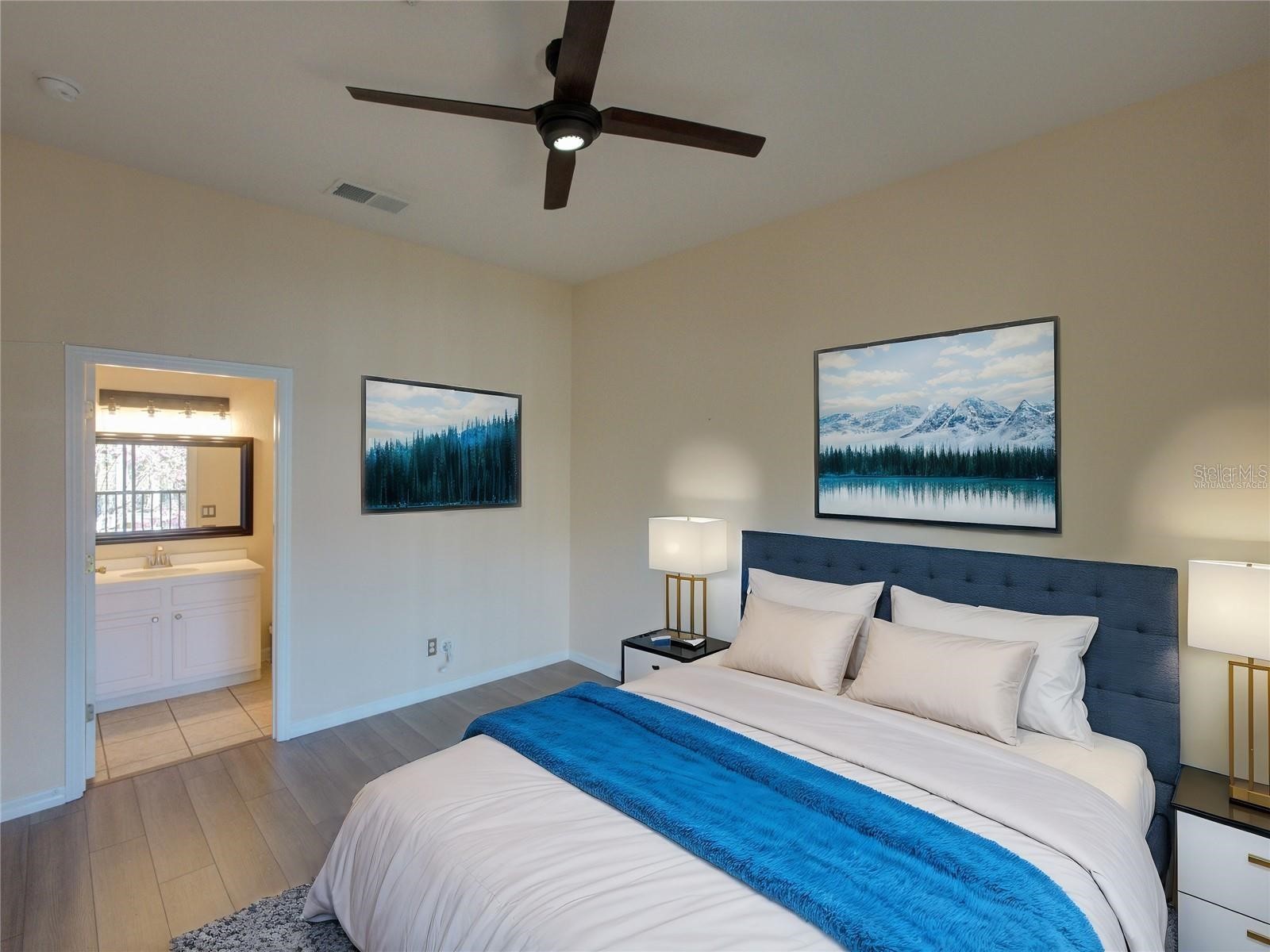 709 Lucaya Loop #1203 Davenport FL 33897 TB8510407 image9