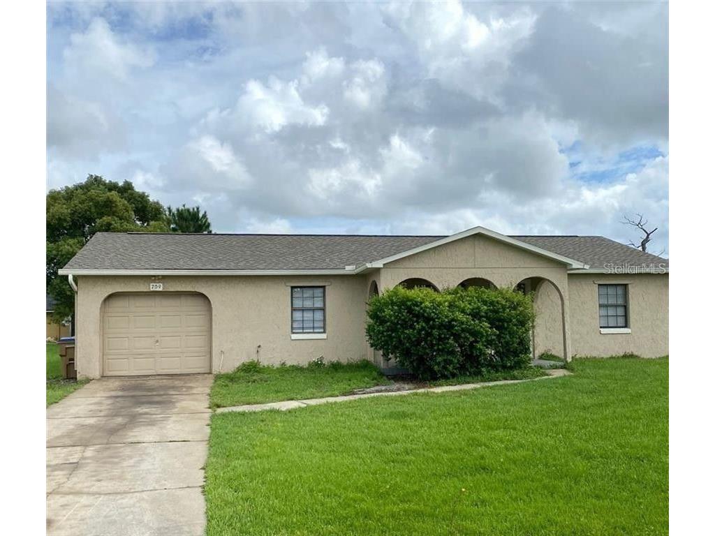 709 Maderia Court Kissimmee FL 34758 S5092173 image1