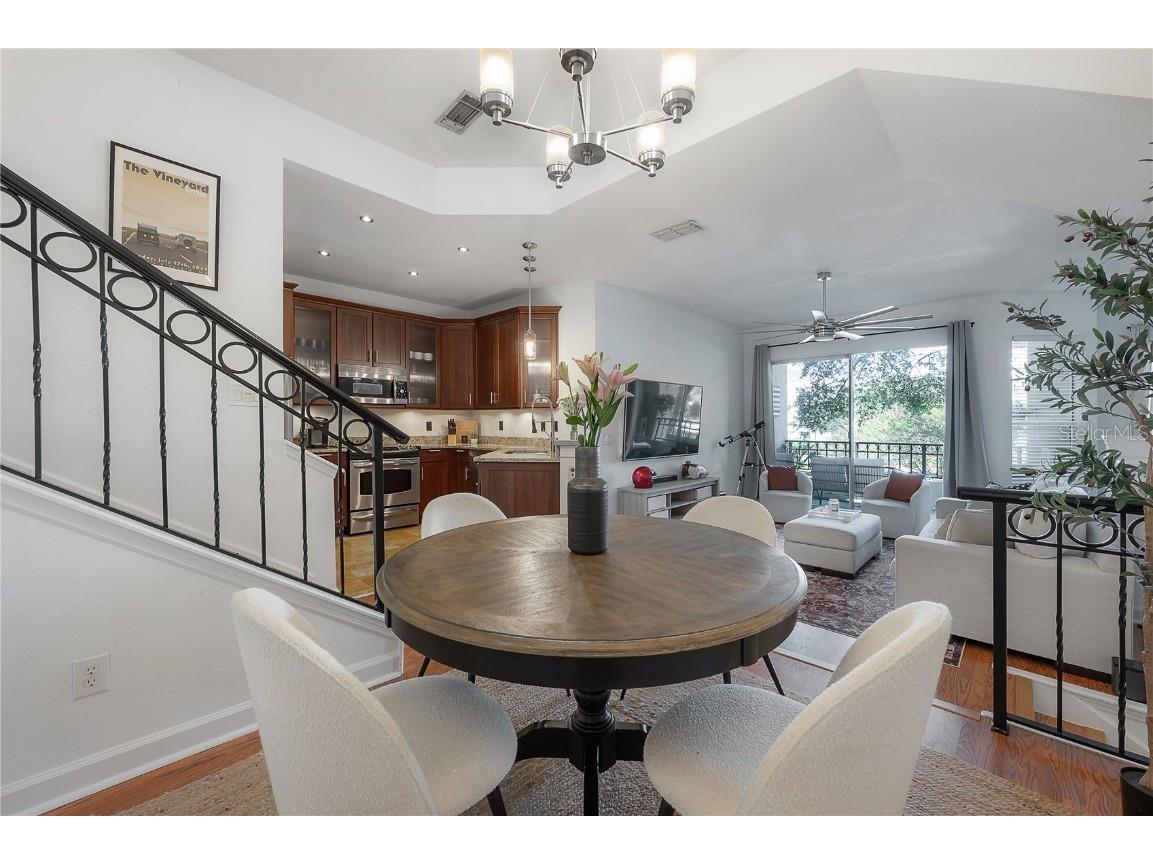 709 Mainsail Drive #709 Tampa FL 33602 TB8429845 image11