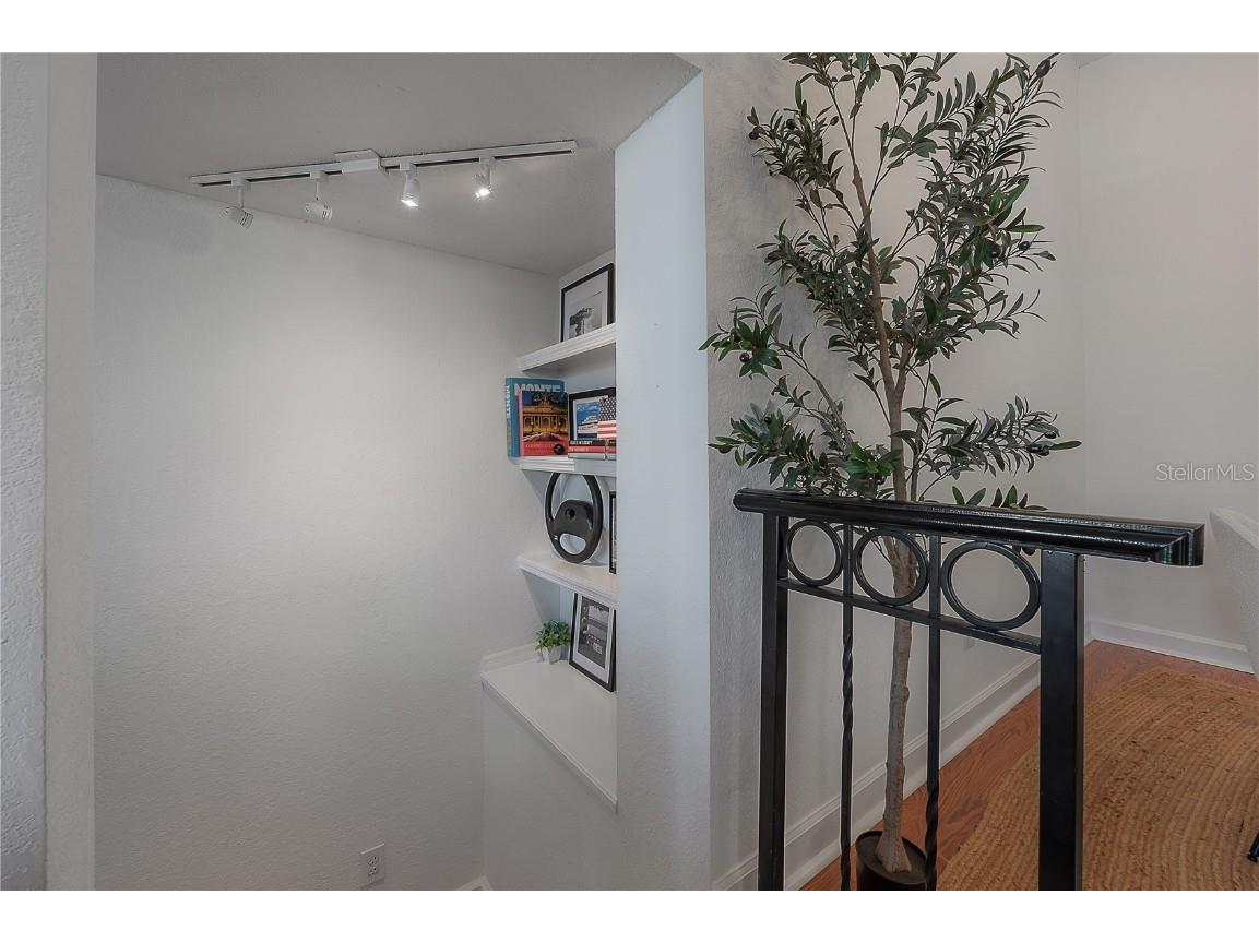 709 Mainsail Drive #709 Tampa FL 33602 TB8429845 image13