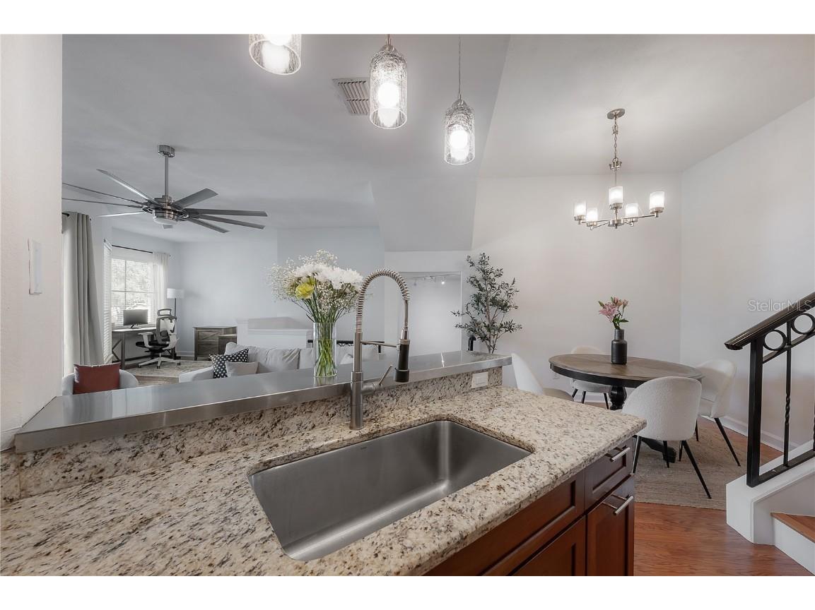 709 Mainsail Drive #709 Tampa FL 33602 TB8429845 image15