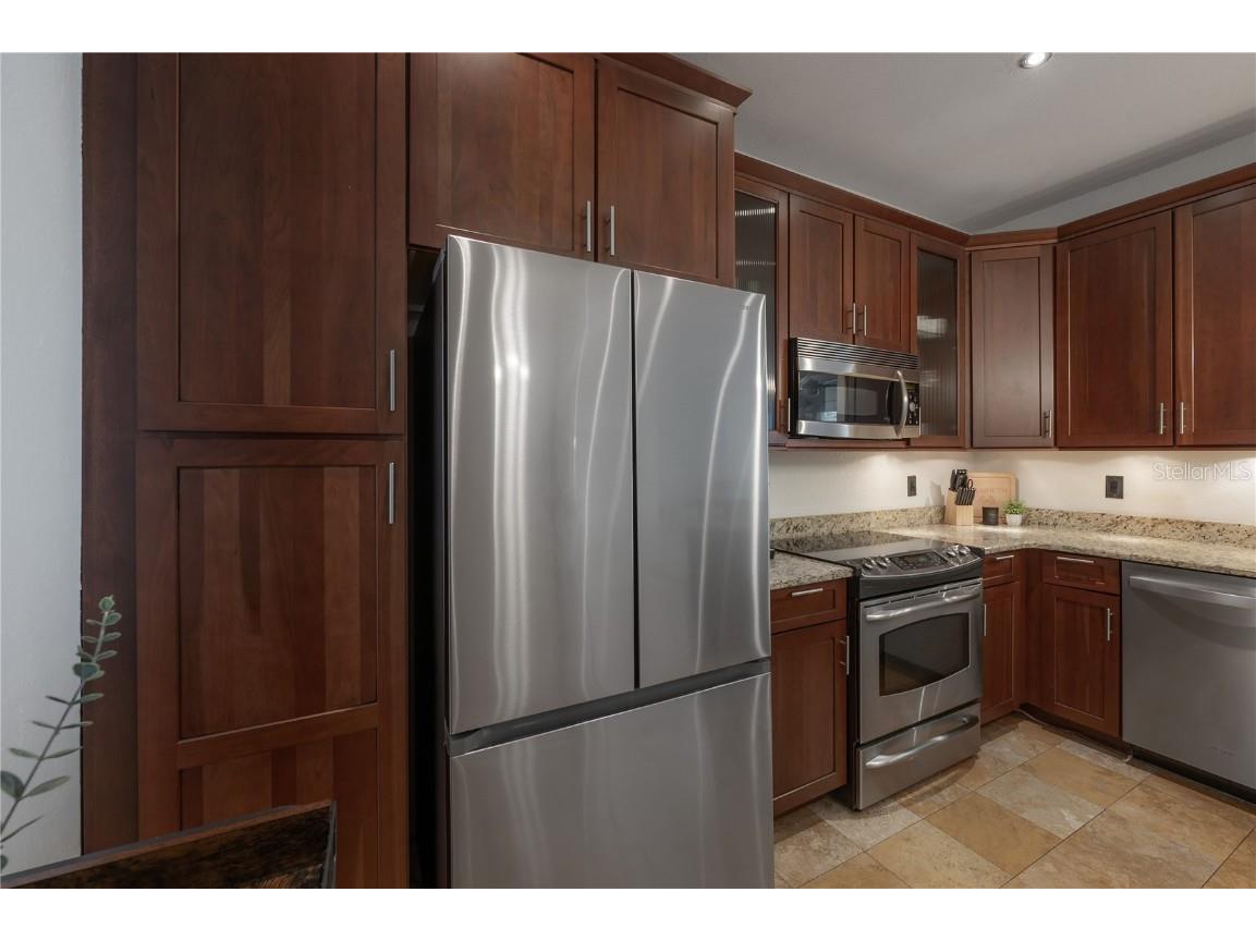 709 Mainsail Drive #709 Tampa FL 33602 TB8429845 image17