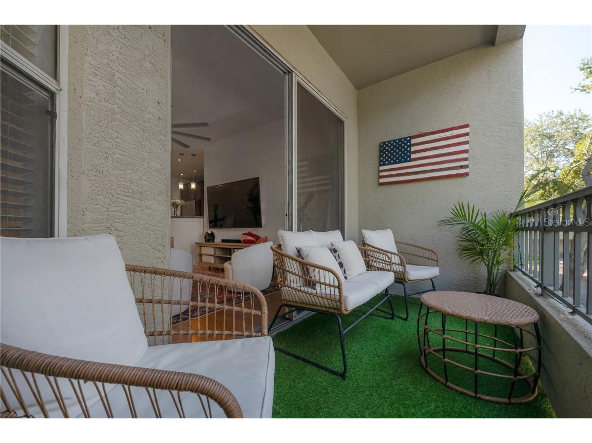 709 Mainsail Drive #709 Tampa FL 33602 TB8429845 image18