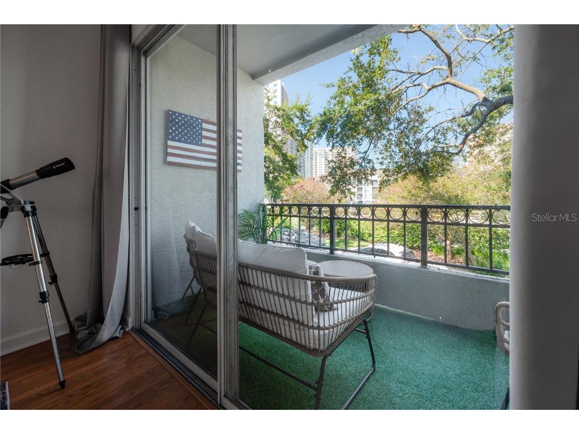 709 Mainsail Drive #709 Tampa FL 33602 TB8429845 image19