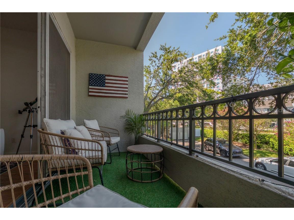 709 Mainsail Drive #709 Tampa FL 33602 TB8429845 image20