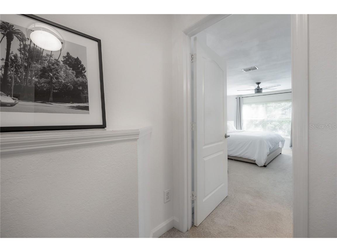 709 Mainsail Drive #709 Tampa FL 33602 TB8429845 image23