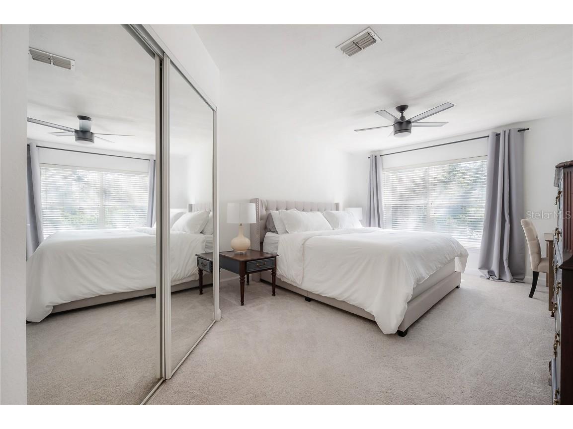 709 Mainsail Drive #709 Tampa FL 33602 TB8429845 image24