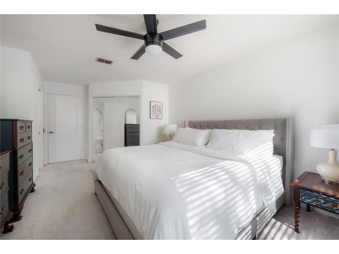 709 Mainsail Drive #709 Tampa FL 33602 TB8429845 image25