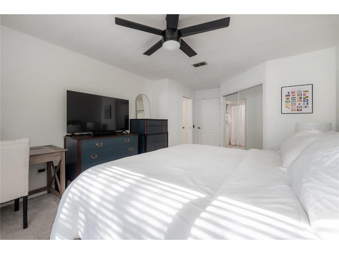 709 Mainsail Drive #709 Tampa FL 33602 TB8429845 image26