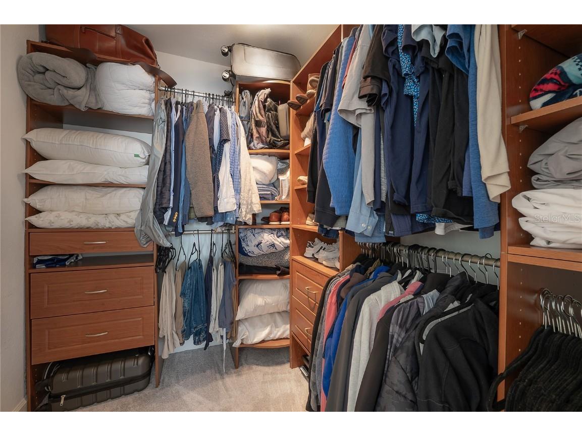 709 Mainsail Drive #709 Tampa FL 33602 TB8429845 image27