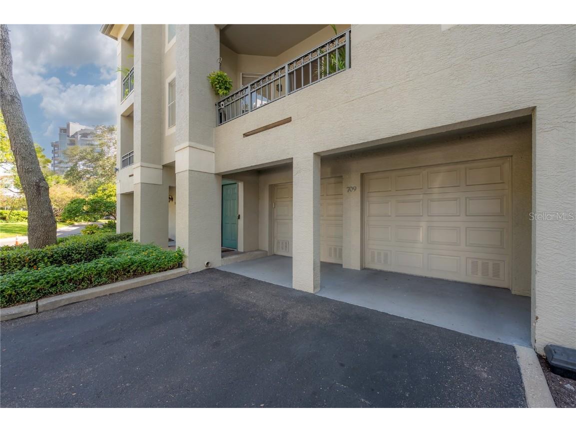 709 Mainsail Drive #709 Tampa FL 33602 TB8429845 image3