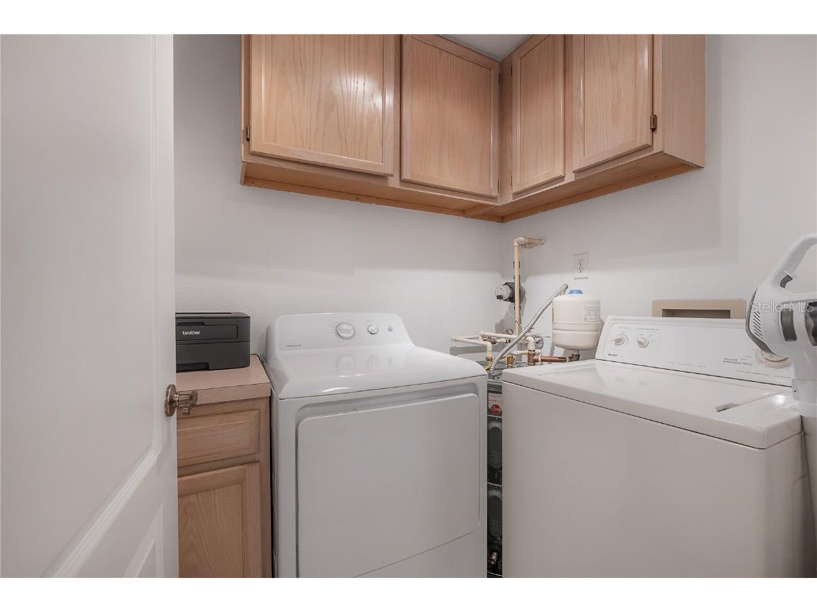 709 Mainsail Drive #709 Tampa FL 33602 TB8429845 image32