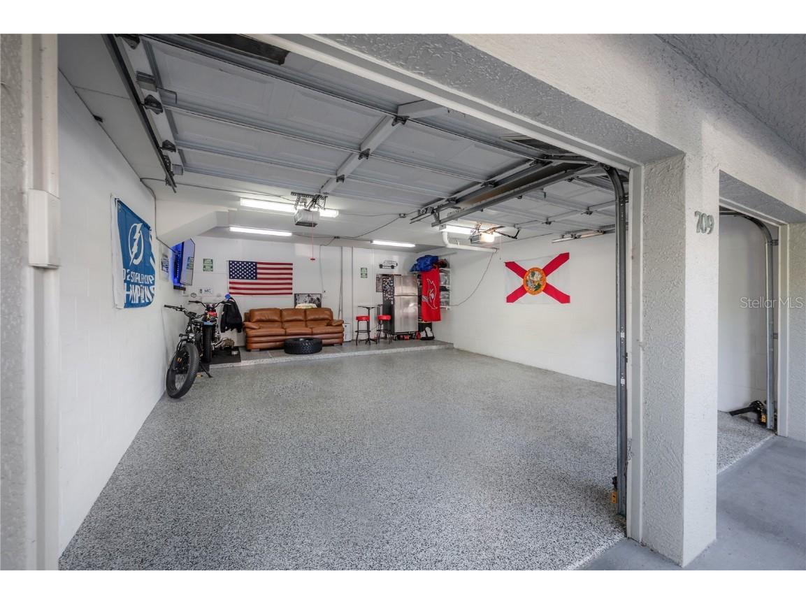 709 Mainsail Drive #709 Tampa FL 33602 TB8429845 image33