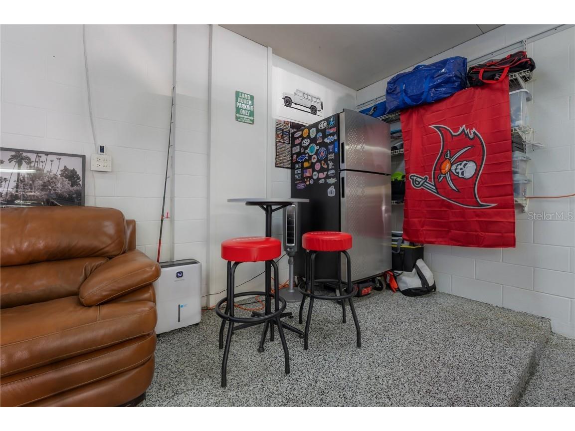 709 Mainsail Drive #709 Tampa FL 33602 TB8429845 image36