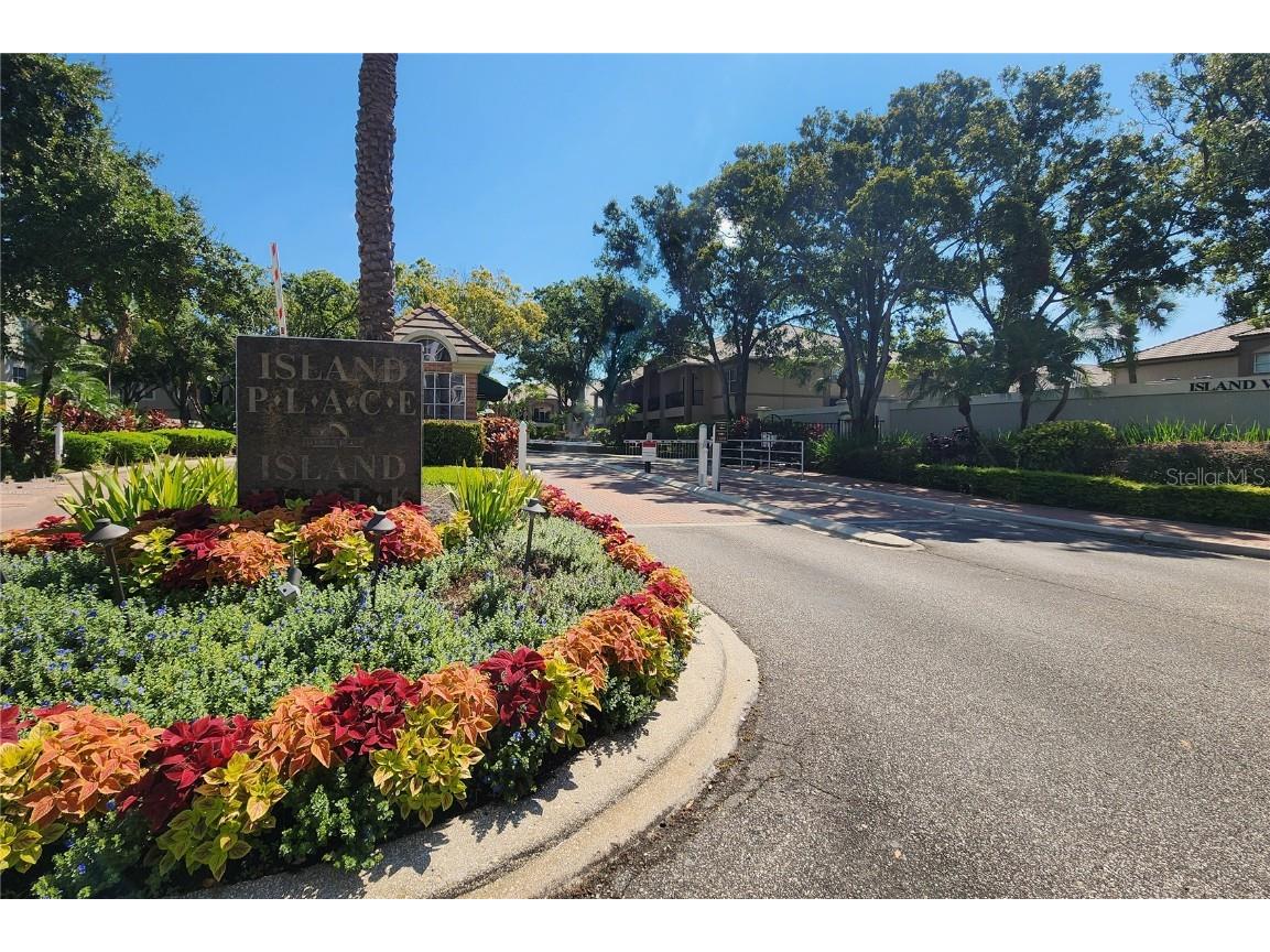 709 Mainsail Drive #709 Tampa FL 33602 TB8429845 image37