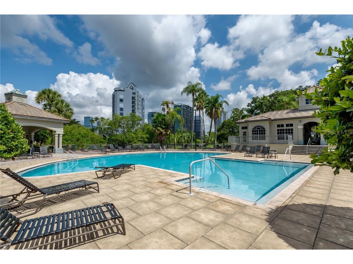 709 Mainsail Drive #709 Tampa FL 33602 TB8429845 image39