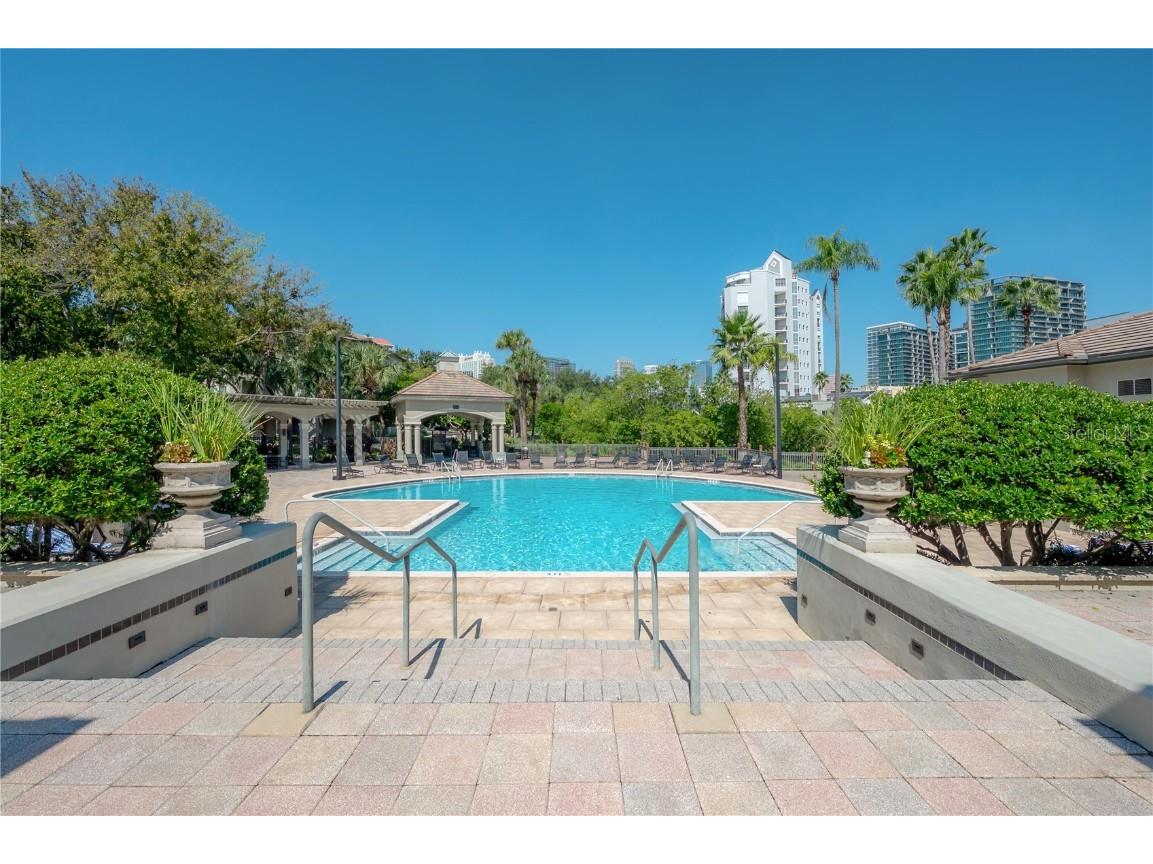 709 Mainsail Drive #709 Tampa FL 33602 TB8429845 image40