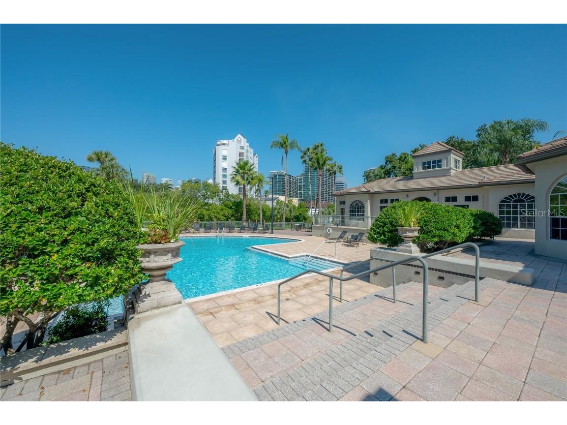 709 Mainsail Drive #709 Tampa FL 33602 TB8429845 image41