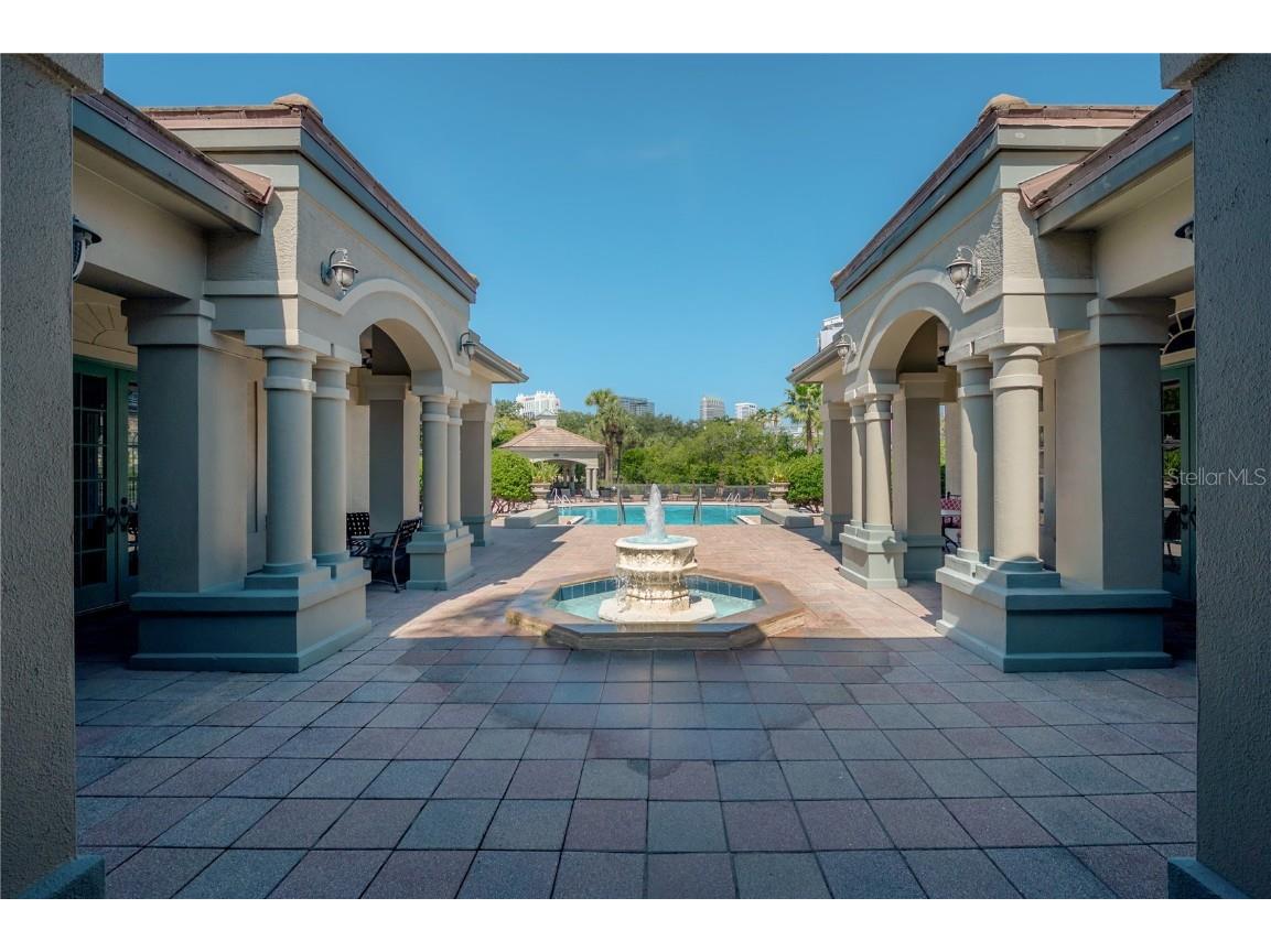 709 Mainsail Drive #709 Tampa FL 33602 TB8429845 image42