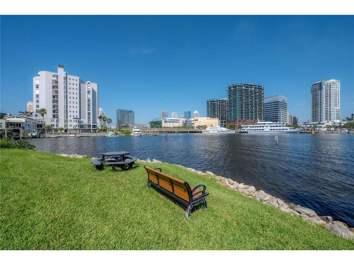 709 Mainsail Drive #709 Tampa FL 33602 TB8429845 image47