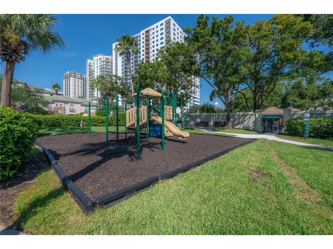 709 Mainsail Drive #709 Tampa FL 33602 TB8429845 image48