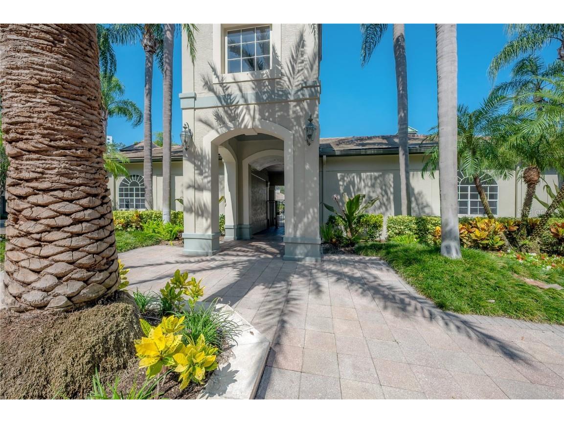 709 Mainsail Drive #709 Tampa FL 33602 TB8429845 image49
