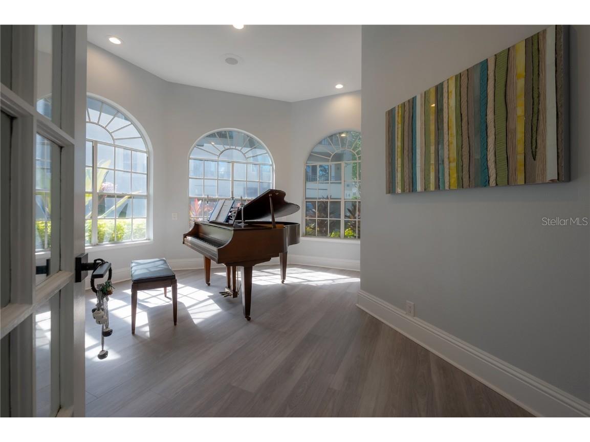 709 Mainsail Drive #709 Tampa FL 33602 TB8429845 image51