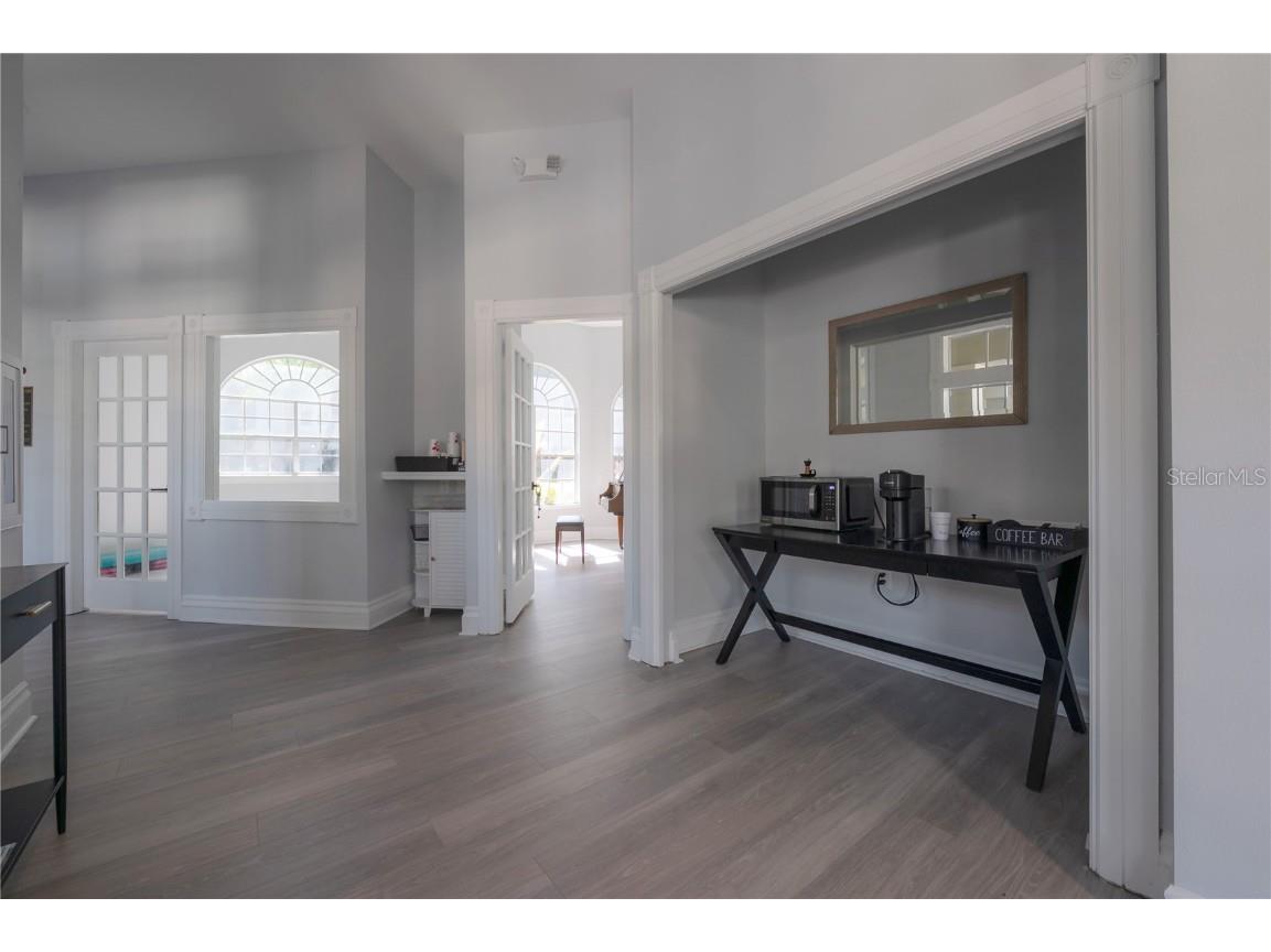 709 Mainsail Drive #709 Tampa FL 33602 TB8429845 image52