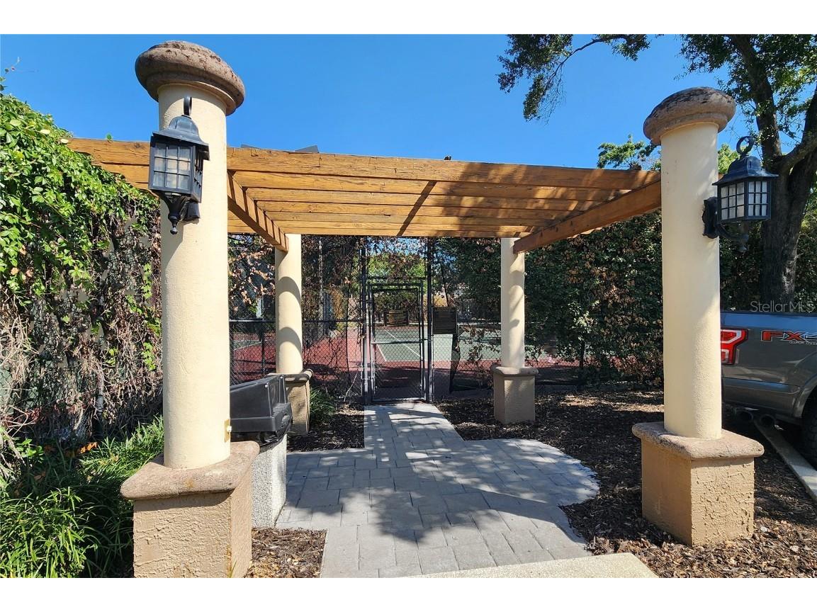 709 Mainsail Drive #709 Tampa FL 33602 TB8429845 image54