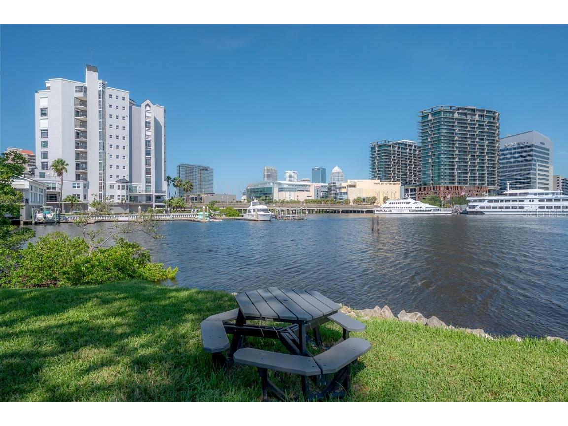 709 Mainsail Drive #709 Tampa FL 33602 TB8429845 image59