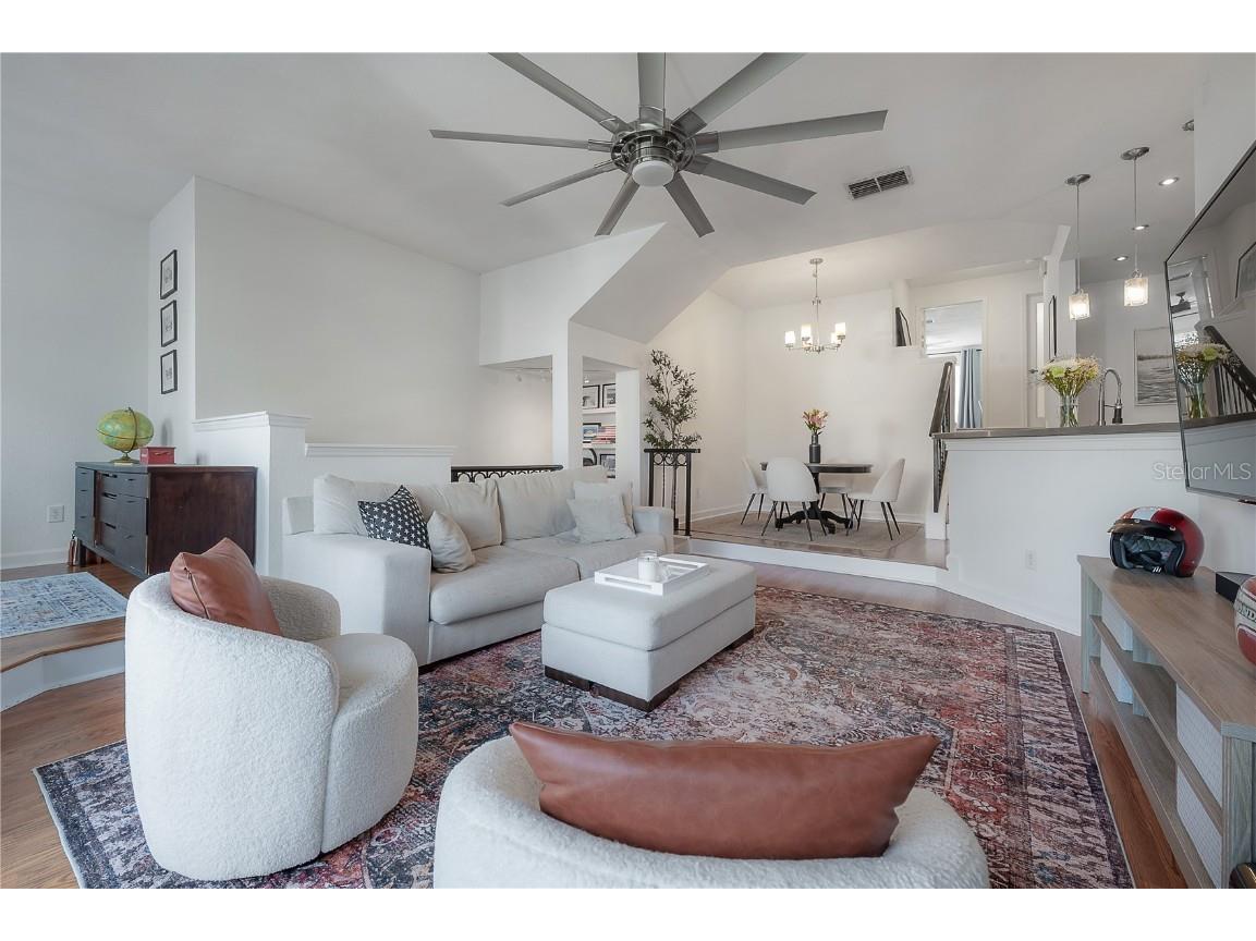 709 Mainsail Drive #709 Tampa FL 33602 TB8429845 image6