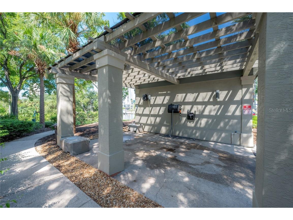 709 Mainsail Drive #709 Tampa FL 33602 TB8429845 image61