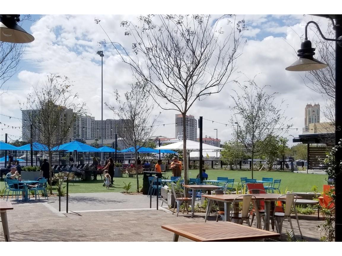 709 Mainsail Drive #709 Tampa FL 33602 TB8429845 image62