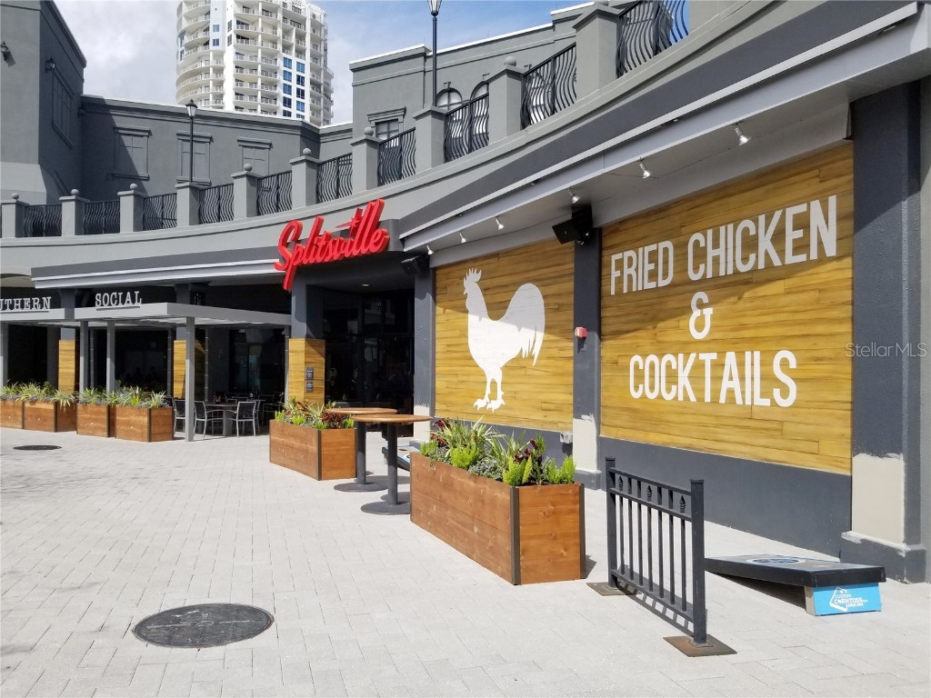 709 Mainsail Drive #709 Tampa FL 33602 TB8429845 image64