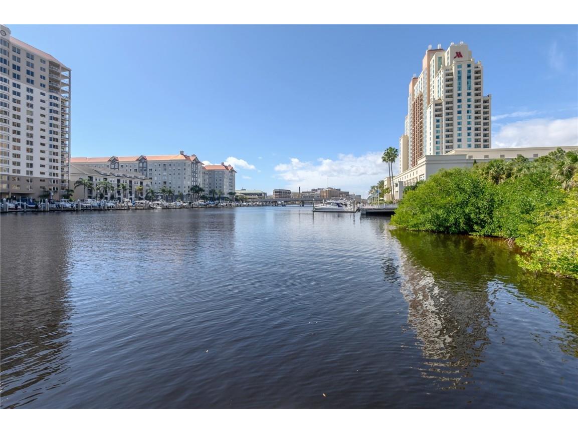 709 Mainsail Drive #709 Tampa FL 33602 TB8429845 image65